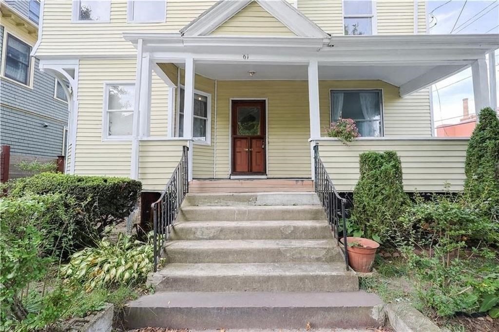 61 Whitmarsh Street Property Photo 6