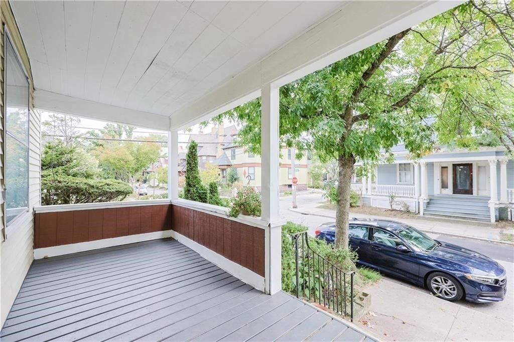 61 Whitmarsh Street Property Photo 7