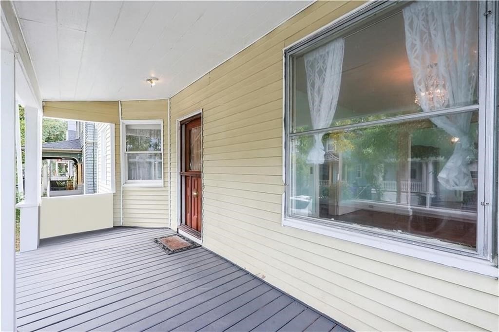 61 Whitmarsh Street Property Photo 8