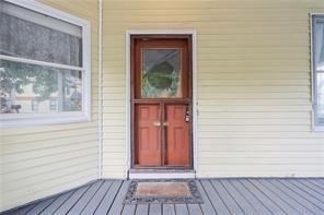 61 Whitmarsh Street Property Photo 9