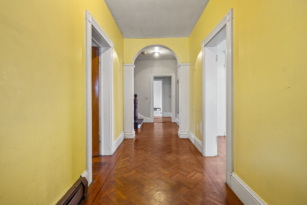 61 Whitmarsh Street Property Photo 10
