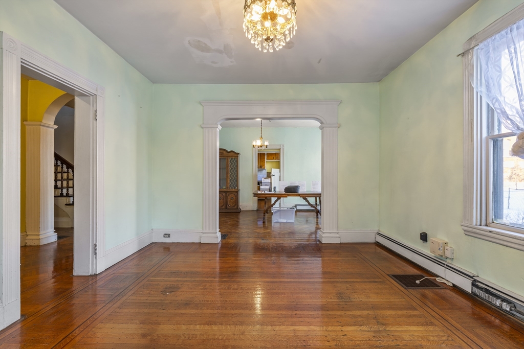 61 Whitmarsh Street Property Photo 11