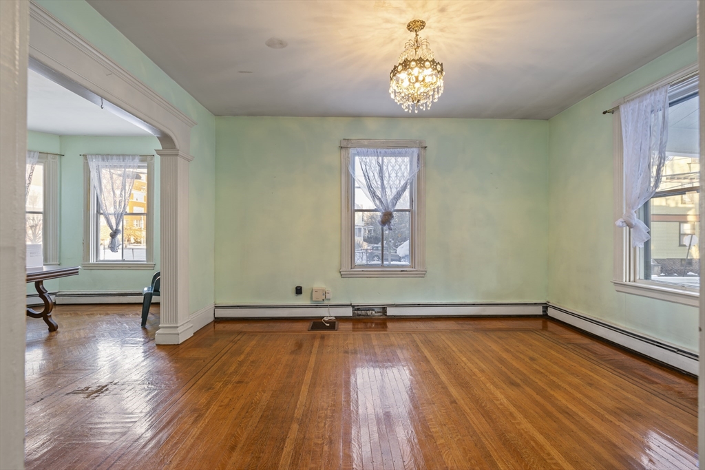 61 Whitmarsh Street Property Photo 12