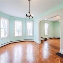 61 Whitmarsh Street Property Photo 13