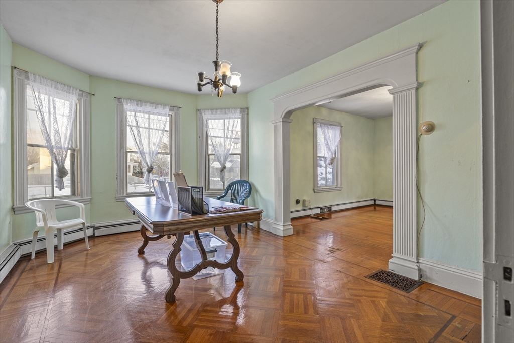 61 Whitmarsh Street Property Photo 14