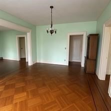 61 Whitmarsh Street Property Photo 15