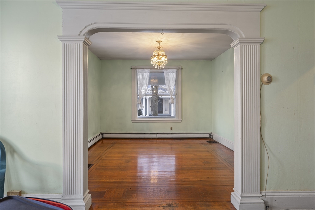 61 Whitmarsh Street Property Photo 16