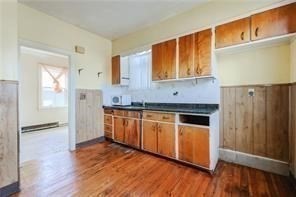61 Whitmarsh Street Property Photo 17