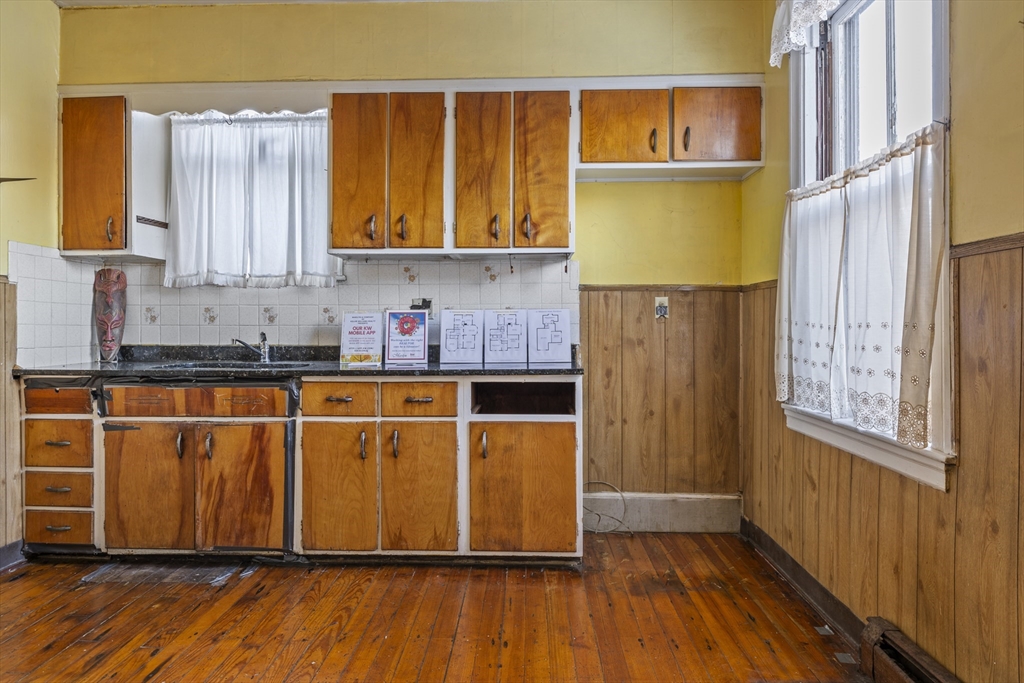 61 Whitmarsh Street Property Photo 18