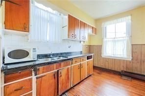 61 Whitmarsh Street Property Photo 19