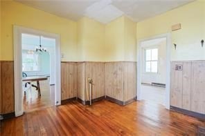 61 Whitmarsh Street Property Photo 20