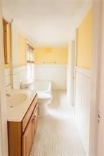61 Whitmarsh Street Property Photo 21