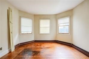61 Whitmarsh Street Property Photo 22