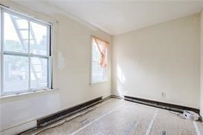 61 Whitmarsh Street Property Photo 23