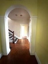 61 Whitmarsh Street Property Photo 24
