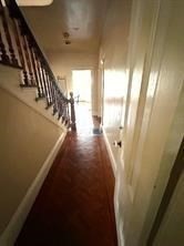 61 Whitmarsh Street Property Photo 25