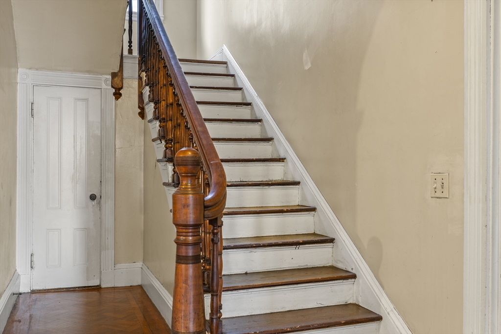 61 Whitmarsh Street Property Photo 26