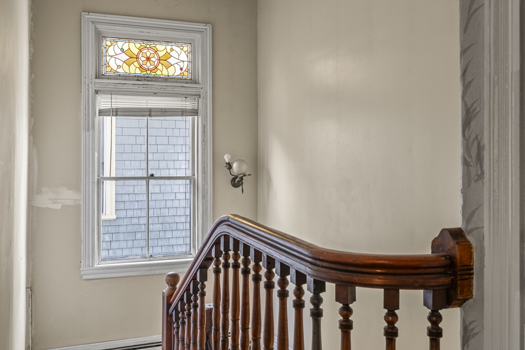 61 Whitmarsh Street Property Photo 27