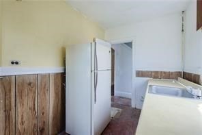 61 Whitmarsh Street Property Photo 28