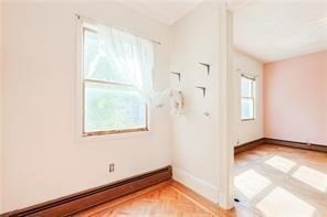 61 Whitmarsh Street Property Photo 29