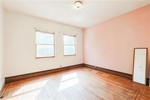 61 Whitmarsh Street Property Photo 30