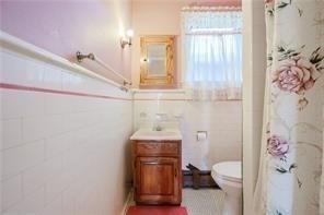 61 Whitmarsh Street Property Photo 31
