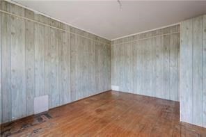 61 Whitmarsh Street Property Photo 32