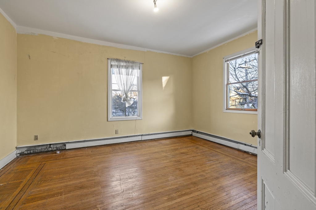 61 Whitmarsh Street Property Photo 33