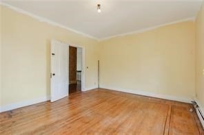 61 Whitmarsh Street Property Photo 34