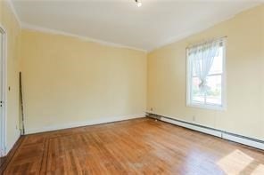 61 Whitmarsh Street Property Photo 35