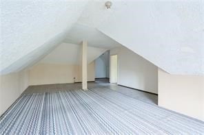 61 Whitmarsh Street Property Photo 36