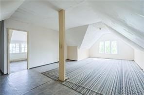 61 Whitmarsh Street Property Photo 37