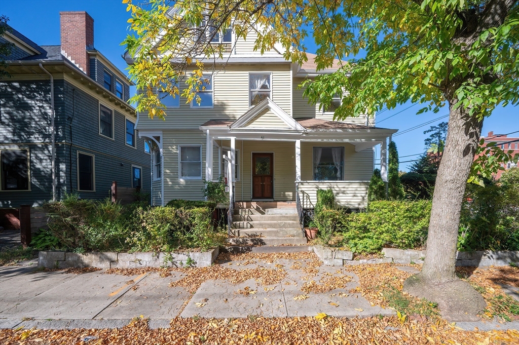 61 Whitmarsh Street Property Photo 39