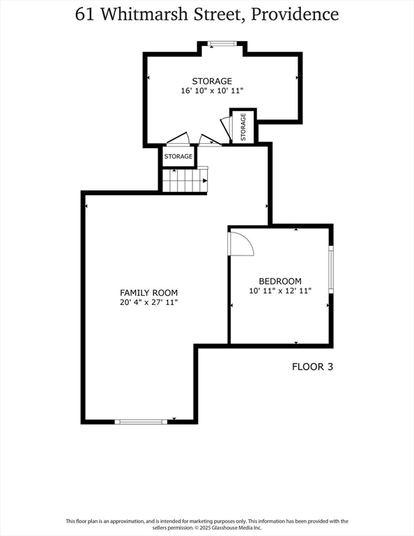 61 Whitmarsh Street Property Photo 42