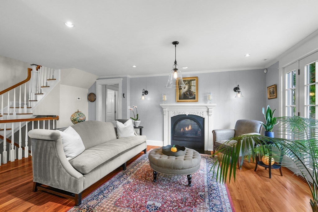 66 Tern Lane Property Photo 17