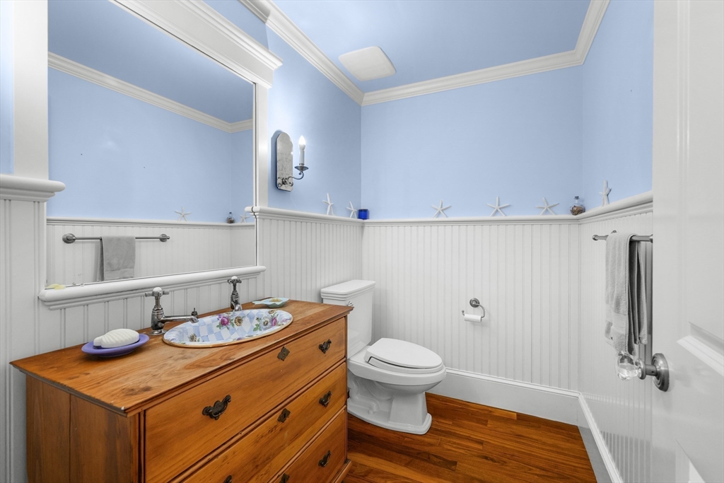 66 Tern Lane Property Photo 20