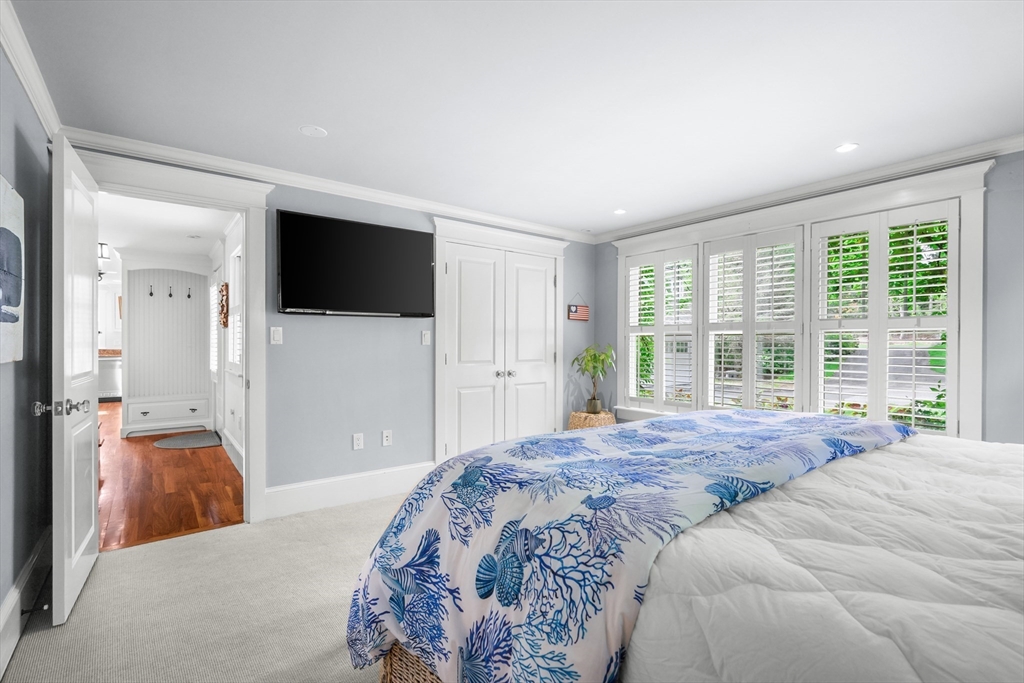 66 Tern Lane Property Photo 22
