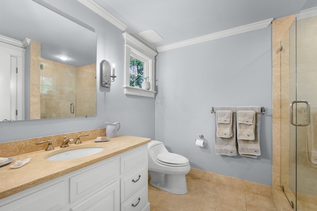 66 Tern Lane Property Photo 23