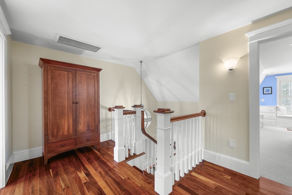 66 Tern Lane Property Photo 27
