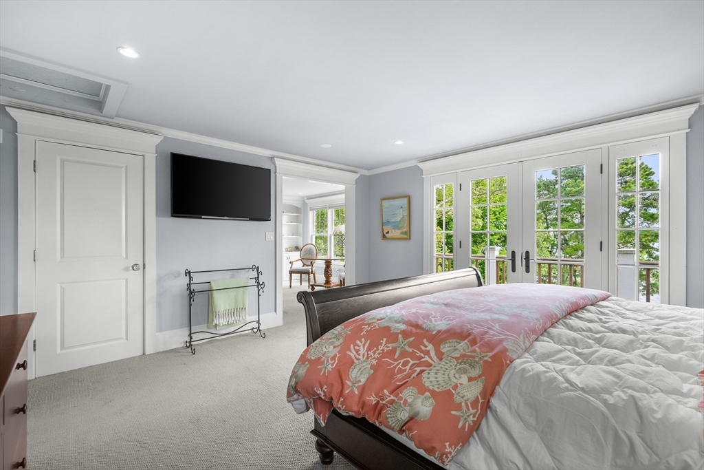 66 Tern Lane Property Photo 28