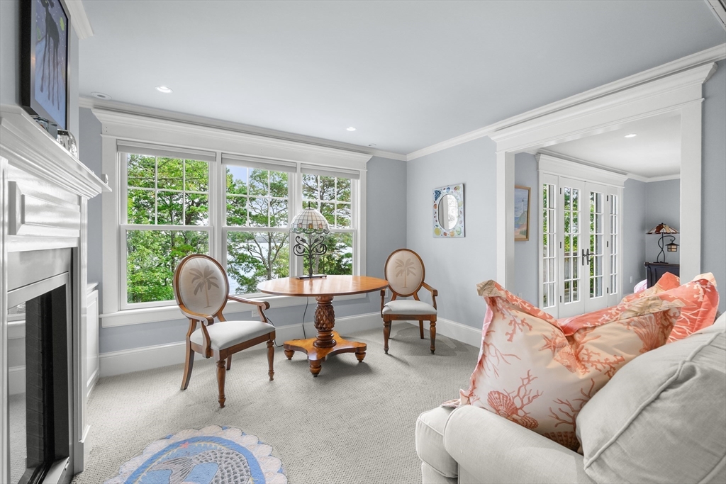 66 Tern Lane Property Photo 31