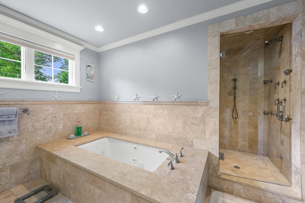 66 Tern Lane Property Photo 33