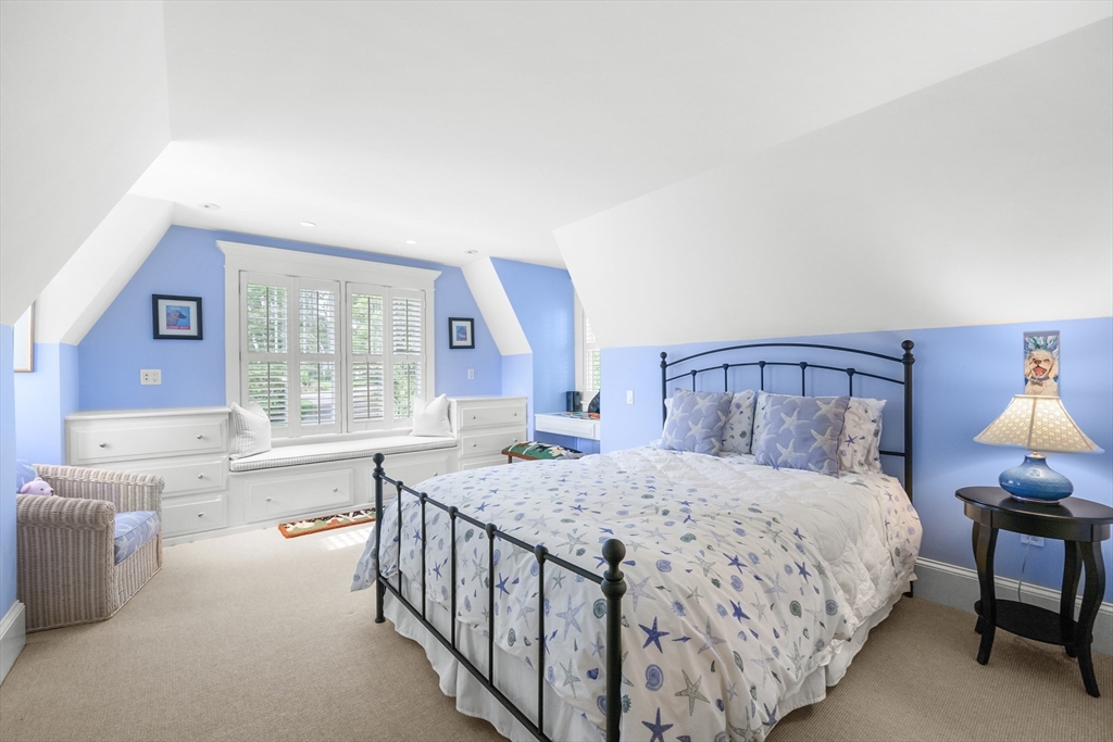 66 Tern Lane Property Photo 34