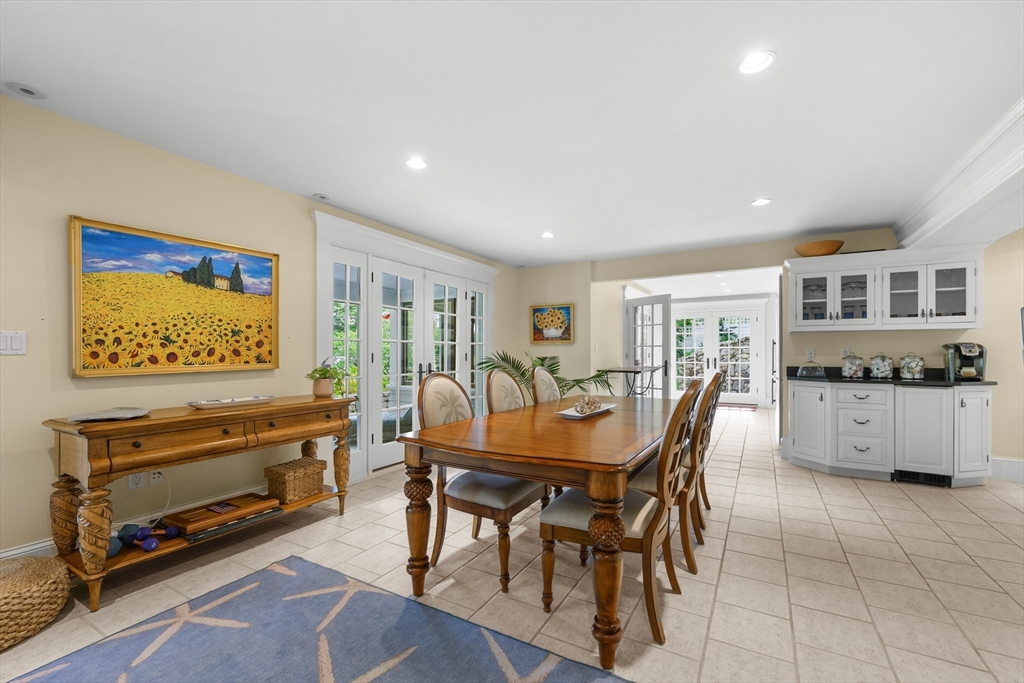 66 Tern Lane Property Photo 37