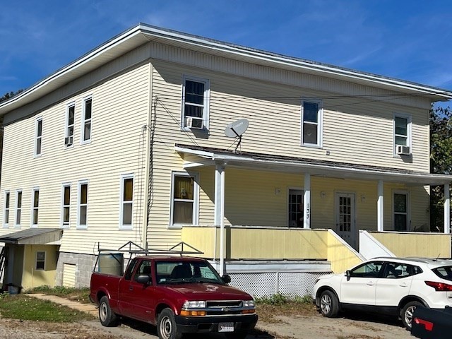 133 Patriots Rd Property Photo 1