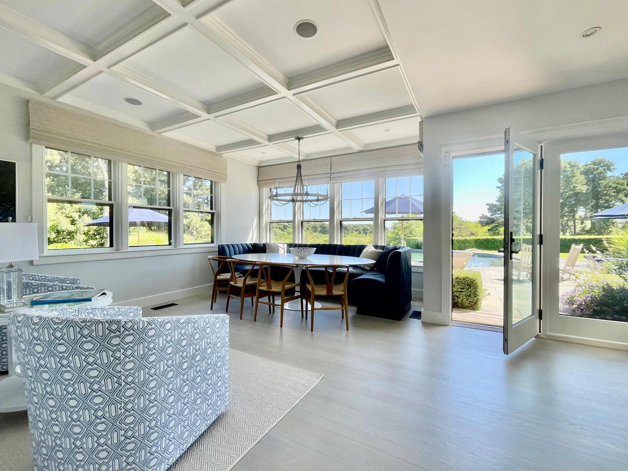 1 Pochick Avenue Property Photo 11