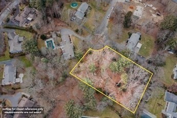 0 Dennis Rd Property Photo 1