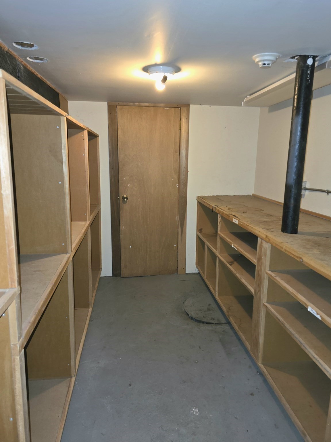 135 Main St # 1 Property Photo 7