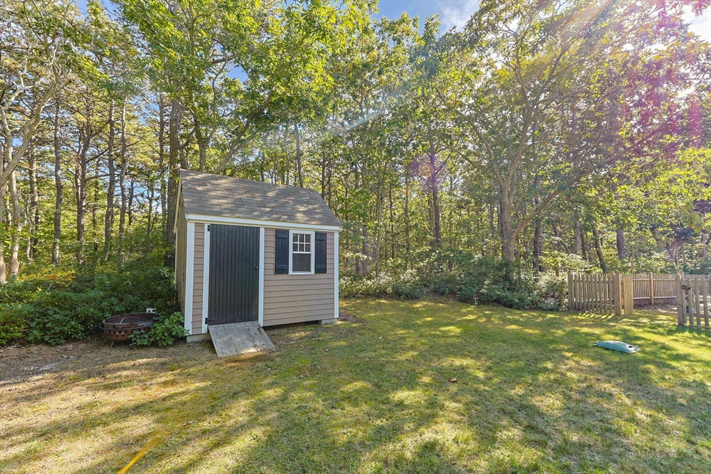 14 N Union Field Road Property Photo 25