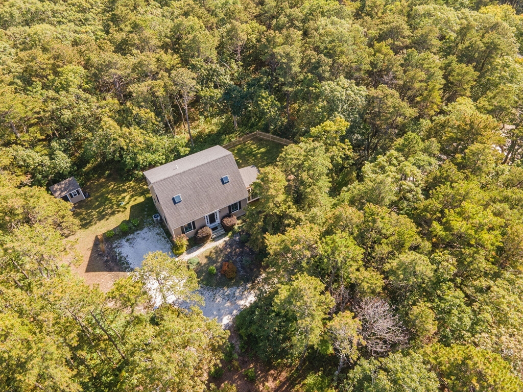 14 N Union Field Road Property Photo 26